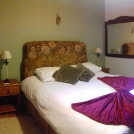 Traditional Rooms Karaouli ปาปิงโก ภายนอก รูปภาพ
