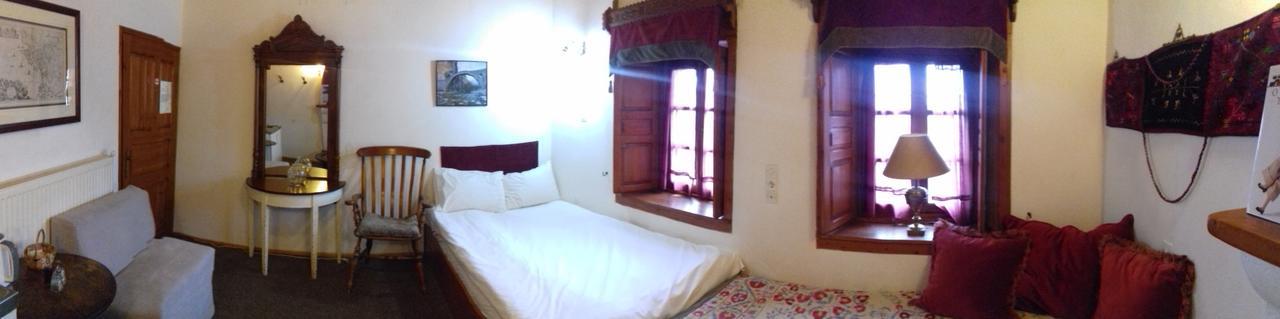 Traditional Rooms Karaouli ปาปิงโก ภายนอก รูปภาพ